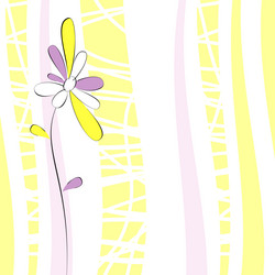 Similar image 6026004