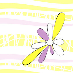 Similar image 6026005