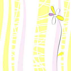 Similar image 6026006