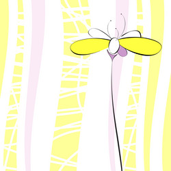 Similar image 6026007