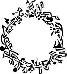 Similar image 6026009