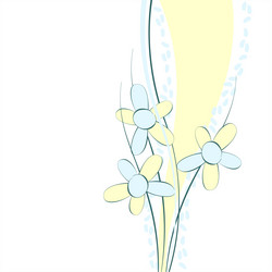 Similar image 6026010