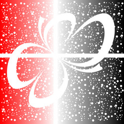 Similar image 6026012