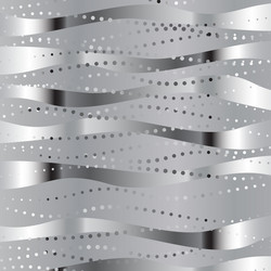 Similar image 6026014