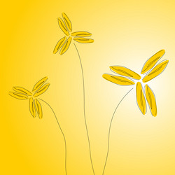 Similar image 6026022