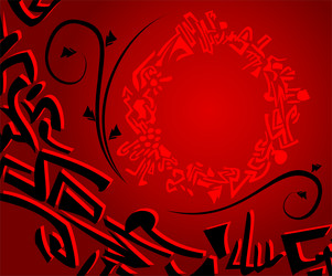 Similar image 6026031