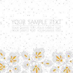 Similar image 6026034