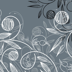 Similar image 6026037