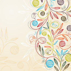 Similar image 6026039