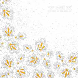 Similar image 6026043