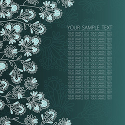 Similar image 6026049