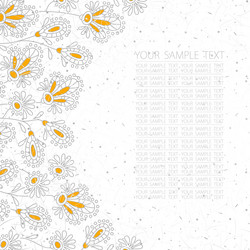 Similar image 6026051