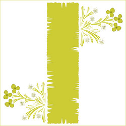 Similar image 6026052