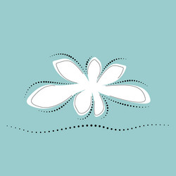 Similar image 6026055