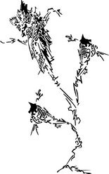 Similar image 6026067