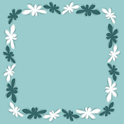 Similar image 6026072