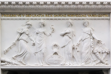 Similar image 6026073