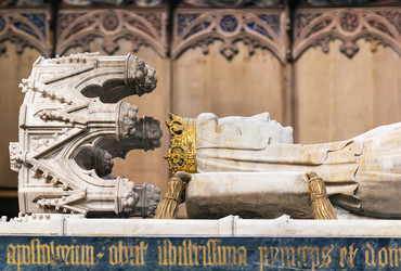 Similar image 6026074