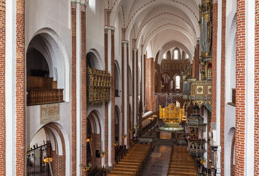 Similar image 6026076