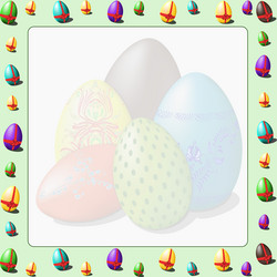 Similar image 6026079