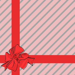 Similar image 6026081