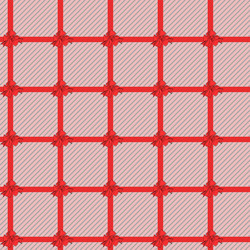 Similar image 6026083