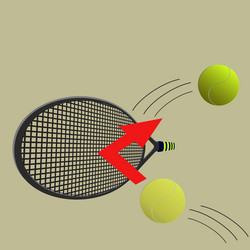 Similar image 6026084