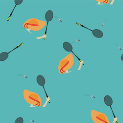 Similar image 6026091