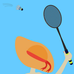 Similar image 6026092