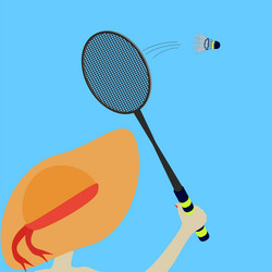 Similar image 6026093