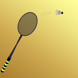 Similar image 6026097