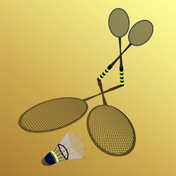 Similar image 6026098