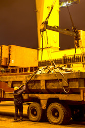 Similar image 6026114