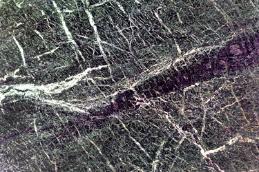 Similar image 6026117