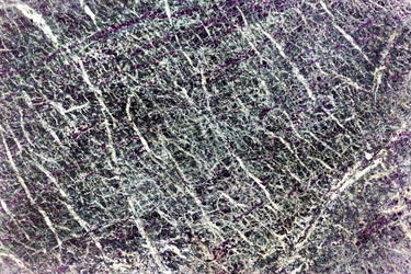 Similar image 6026118