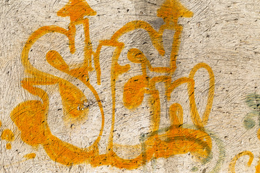 Similar image 6026121