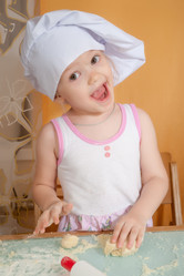 Similar image 6026122