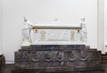 Similar image 6026125