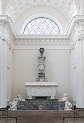 Similar image 6026127