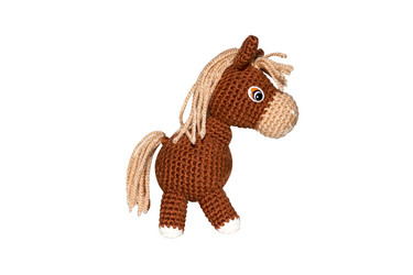 Similar image 6026131