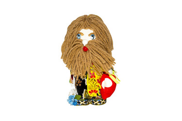 Similar image 6026132