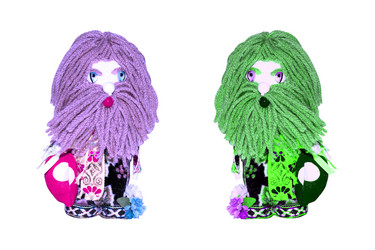 Similar image 6026136