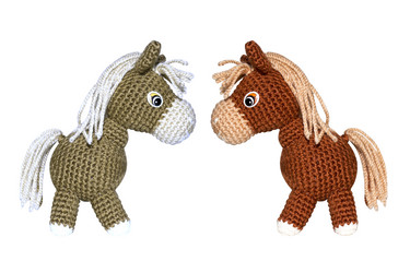 Similar image 6026138