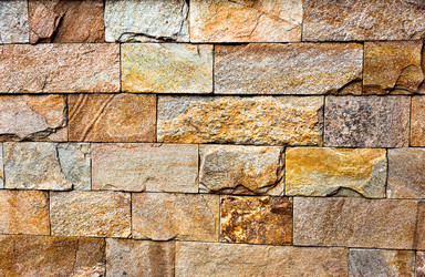 Similar image 6026144