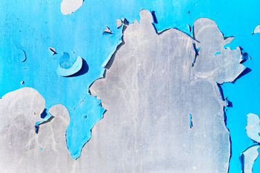 Similar image 6026145