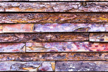 Similar image 6026147