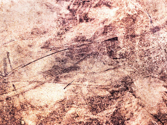 Similar image 6026148