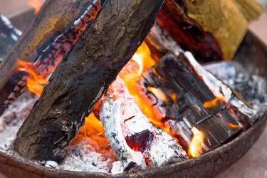 Similar image 6026150