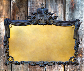 Similar image 6026153