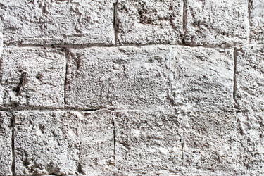 Similar image 6026154